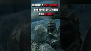 Crazy Women