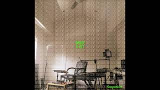 Bo Burnham - Inside (8-Bit Covers)