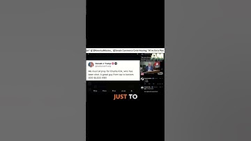 AI Data Centers Are Raising Your Bills 25% #substack #shorts