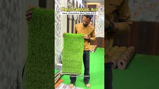 Malik Interior And Decor Bakshi Talaab Lucknow #lucknowcity #lucknowcityup32 #viralreels #neevideo