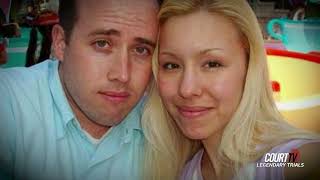 AZ v. Jodi Arias on Court TV Legendary Trials | COURT TV