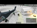 Seal Team One Exploring Hidden Base Roblox Blackhawk Rescue Mission 2 By Javanlawjh - seal team one exploring hidden base roblox blackhawk