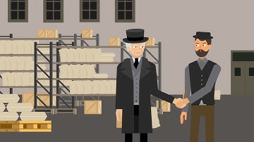 New York Central & Hudson River R.R. Co. v. United States Case Brief Summary | Law Case Explained