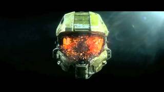Halo 5 Guardians - Bullet Teaser [HD] @HaloBaseLegend