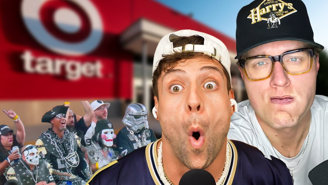 THESE GUYS LIVE! CHICAGO 12/22 | THESE GUYS! Podcast Ep. 151