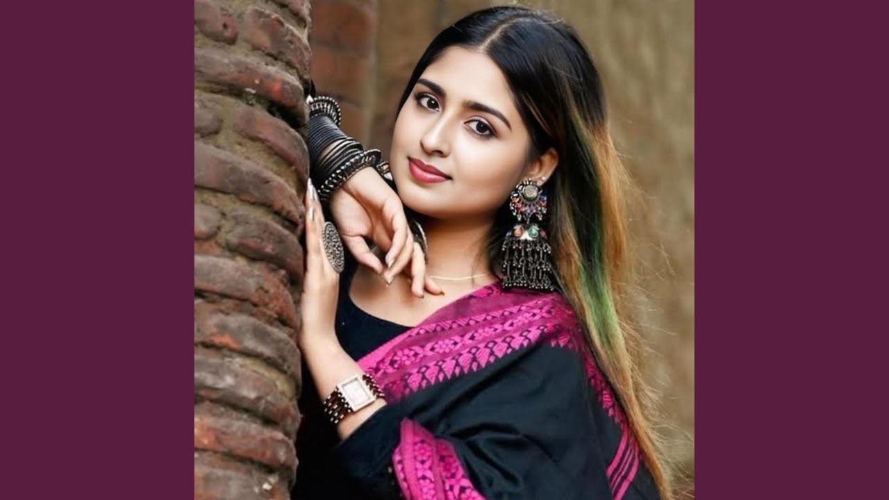 Dil Tujh Pe Aa Gaya Hai