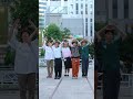 【ShortDance】線香花火で踊ってみた!#佐藤千亜妃 #幾田りら