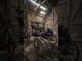 which car it for restoration #automobile #carrestorationproject #car #classic #carmuseum #abandoned