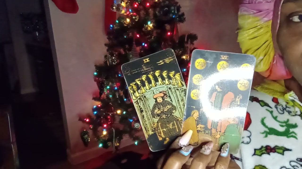 Divine Partner & Twin Spirit Babies Waiting To Meet You♥️