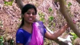 Aam Ma Dhonga Re