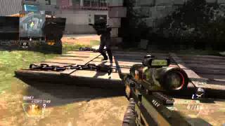 Studio Hitmarker