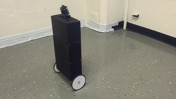 BR3+DESIGN+VIDEO+%7C+ECE+4960+%7C+SPRING+2018