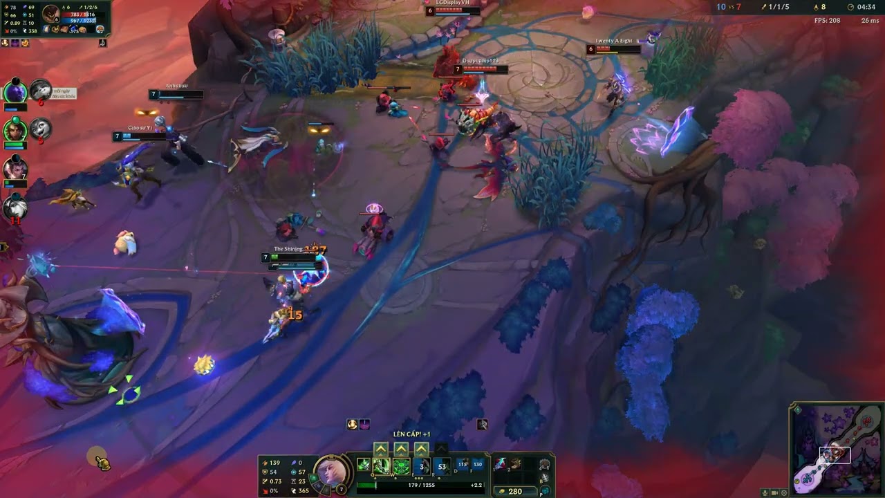 bandicam 2026 02 27 21 36 04 440