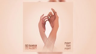 Damian McGinty - Fight This Fight (Letra/Lyrics)