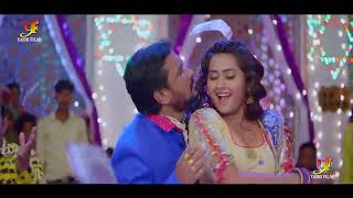 Coolar Kurti Me   Deewanapan   Full Video Song   Khesari Lal Yadav   Kajal Raghw