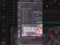 Best Discord Nuke Bot 2026 Nuke Bot Discord Server 