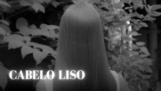 ☆ cabelo liso 1a + progressiva virtual instantâneo forced