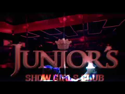 Tavares Mens Club San Luis Potosis Premier Spot