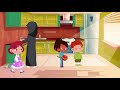 السلوكيات الصحيحة في المنزل السلوكيات الصحيحة في المنزل