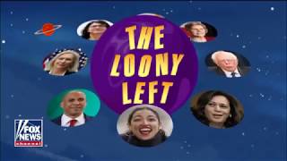 Full The Loony Left: Medicare for all Update