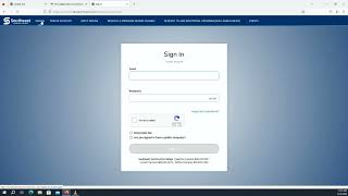 SENCAP Application Process Update