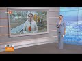 ОБЩИНА РУСЕ БЕЗ ФИНАНСИРАНЕ ЗА РЕМОНТ НА ПЪТИЩА 07 10 2022 
