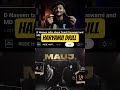 #shortreactions #shortreview #reactionvideo #mauj #bbssurajgarhaala #haryanvihiphop