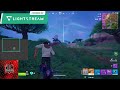 My Stream