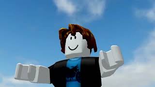 A Brand New Day in The LAGGIEST BATTLEGROUNDS.. | Roblox The Strongest Battlegrounds