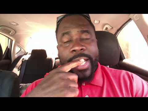 Lesson 11- talking to men about having emotional problems
