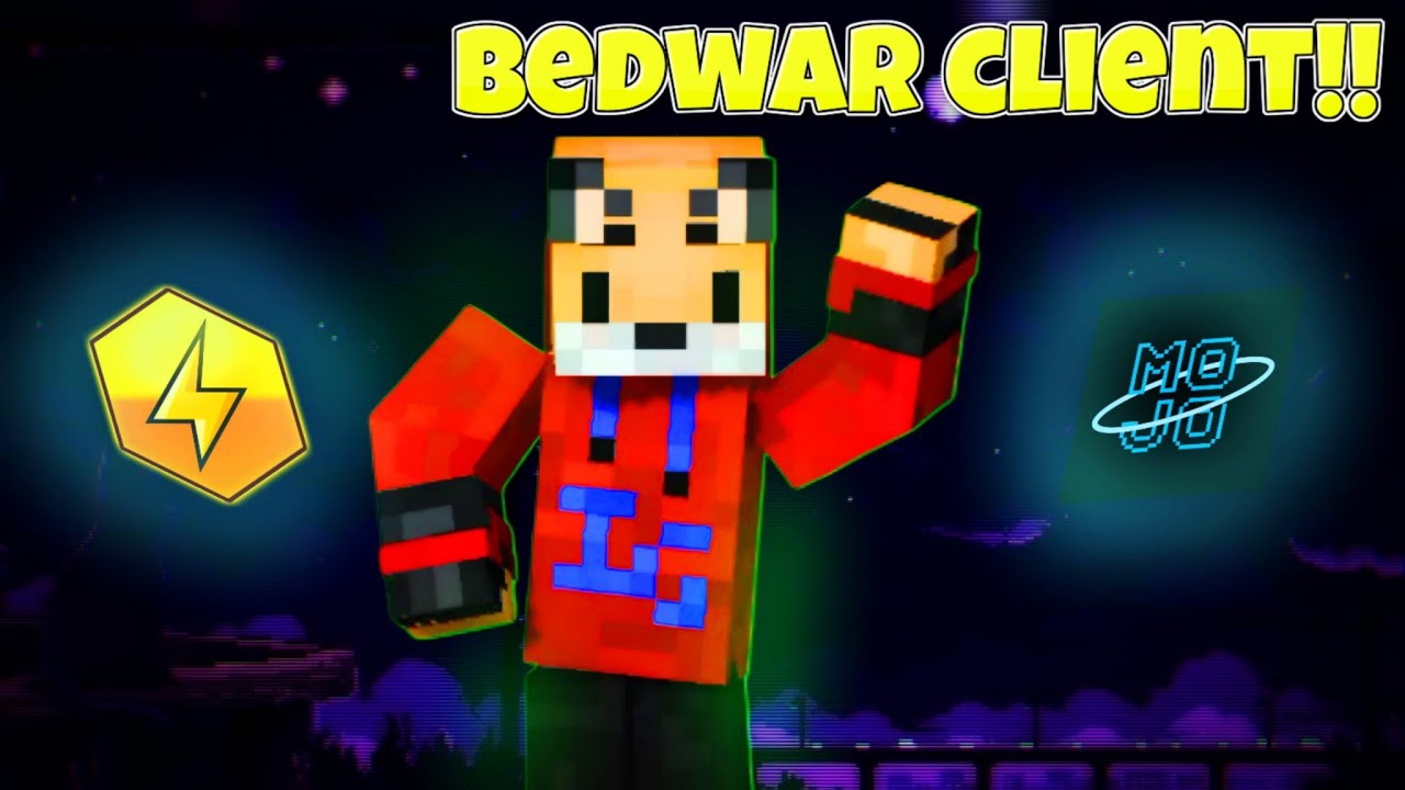 How to Install CM Client on Pojav/Mojo Launcher + FPS Boost