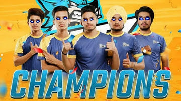 How GXR - Celtz Plays PUBG