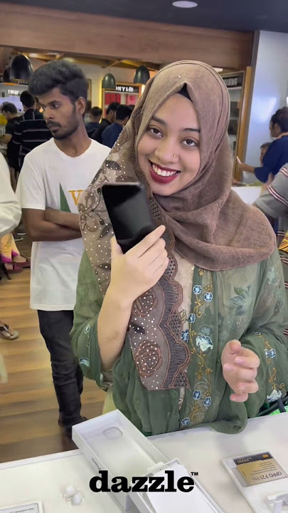 iPhone 14 Plus #14plus #dazzle