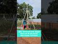 solar moter pipe fitting