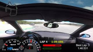 lagunaseca 05282019 1:46.531