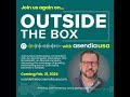 Expanding e-Commerce Growth in Canada