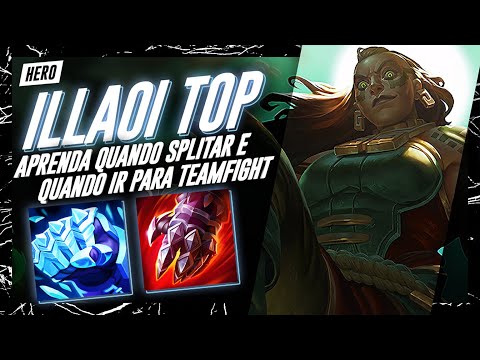 Stream TUDO É MOVIMENTO - SIMBIOSEVEN (VERSÃO ILLAOI) by