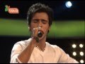 Knockouts: Bashir Ahmad Behnami / حذف بی برگشت : بشیر احمد بهنامی