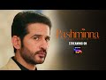 Pashminna on Sony LIV | Pashminna&#39;s Life Is In Danger