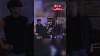 POV - Kinidnap mo yung anak ng crush mo #shorts | Bubble Gang
Ang harot mong holdaper! #BubbleGang #BBLGANG #YouLOL
Watch the latest funny antics of your favorite GMA comedians and subscribe to YouLOLs official YouTube channel and click the bell button to catch the latest videos. #YouLOL #GMANetwork #KapusoStream POV - Kinidnap mo yung anak ng crush mo #shorts | Bubble Gang
