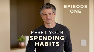 7 Life Changing Strategies to Change Your Spending Habits   Episode 1