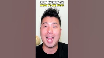 Amazon Hack! Using Bulk Files to Add Negatives