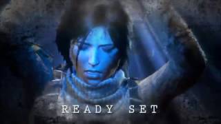 Ready Set Let's Go | Full MEP