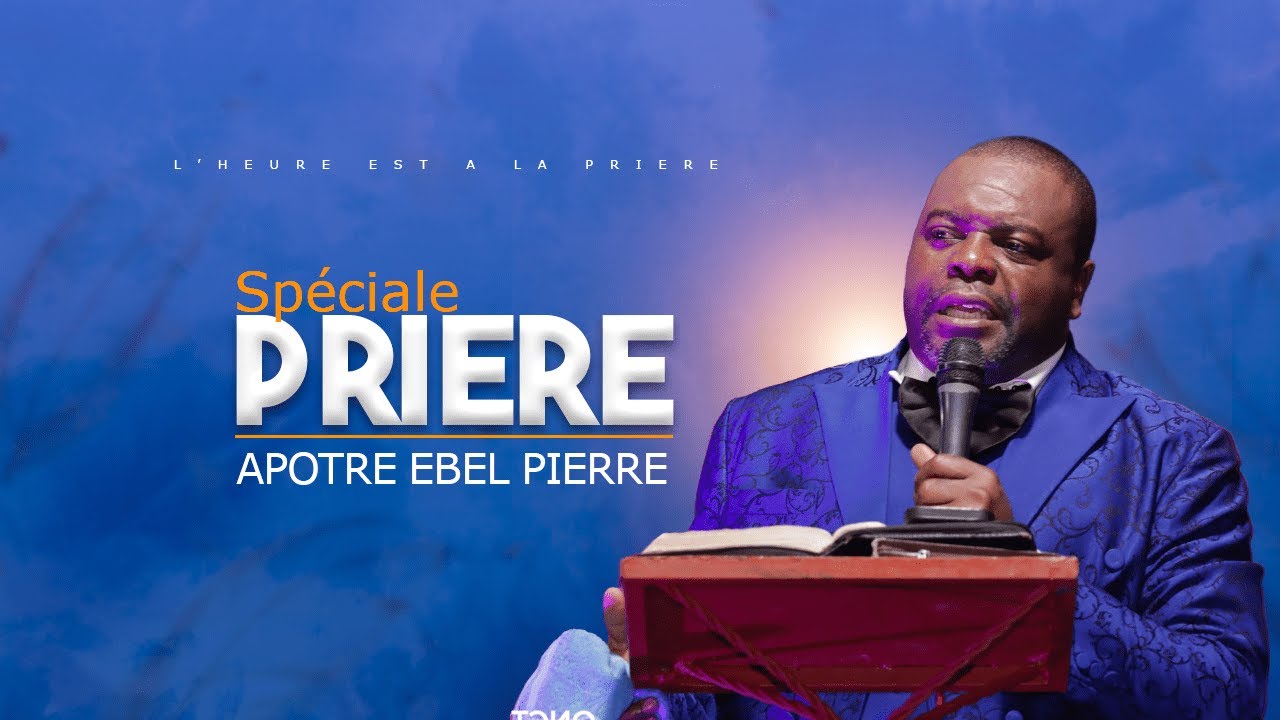 Shooting With The New Kodak Charmera Keychain Camera - YouTube Auto PHP Script