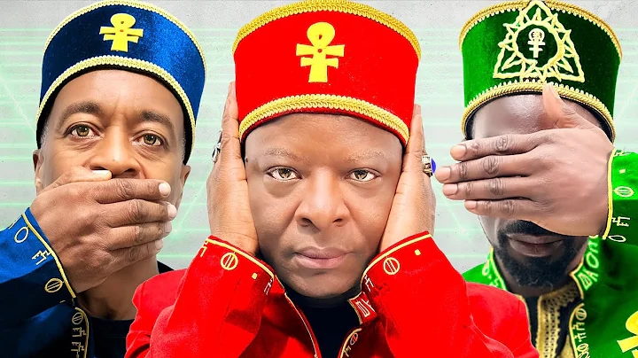 This Interview Will Change The World