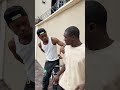 the two criminals #comedy #viralvideo #newvideo #youtube