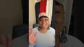 We Lift Each Other Up 6pm Est Daily lifeisbutadream motivation lupuswarrior biggurlenergy