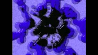 Anitiongameshmdicfrkcptvnick