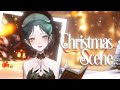 ⭐Christmas Scene⭐COVER BY MIINT