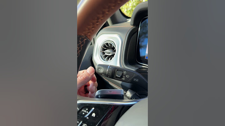 Headlight Washers in the 2025 Mercedes-Benz G-Class #G550 #Mercedes #Headlights #Washers #Demo #Cool